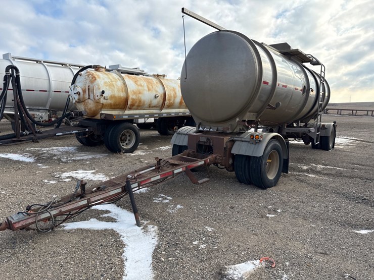 2009-polar-tank-image-1