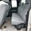 2014-ford-f150-image-14