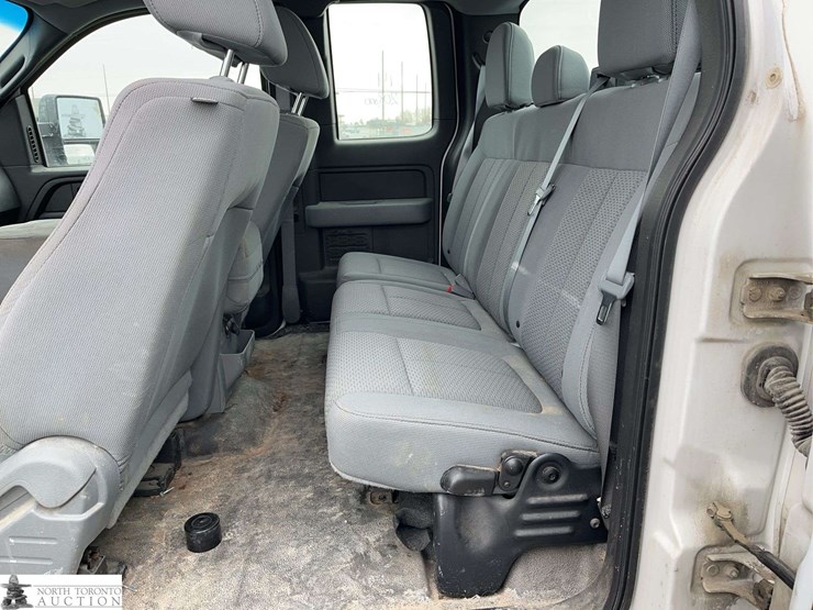 2014-ford-f150-image-14