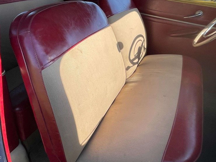 1948-ford-super-deluxe-convertible-image-75