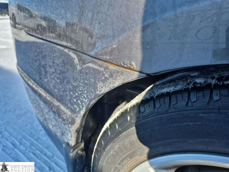 2009-honda-civic-sport-4dr-sedan-5a-image-30