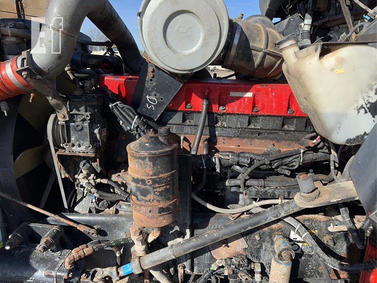 2003-kenworth-t800-image-44