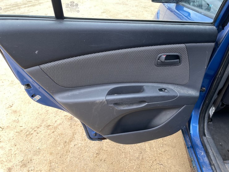 #506-•-2009-kia-rio-lx-(has-wi-title)-image-39