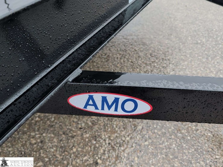 2026-amo-trailers-ut162-t/a-ball-hitch-equipment-trailer-image-14