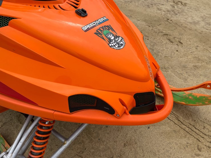 2006-arctic-cat-700-image-23