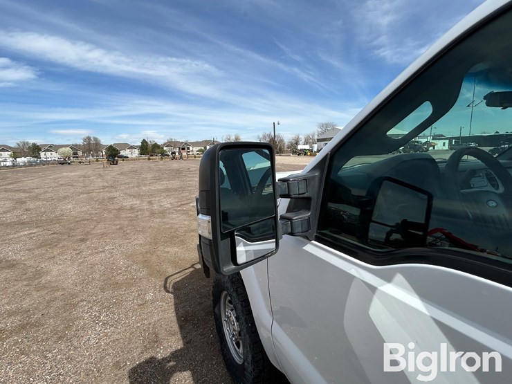 2016-ford-f250-image-18