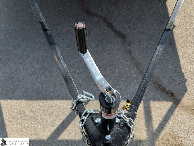 2026-amo-trailers-us101-s/a-ball-hitch-equipment-trailer-image-10