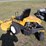 #7002-walker-mower-755-hrs-18-hp-50"-deck-219b-image-3