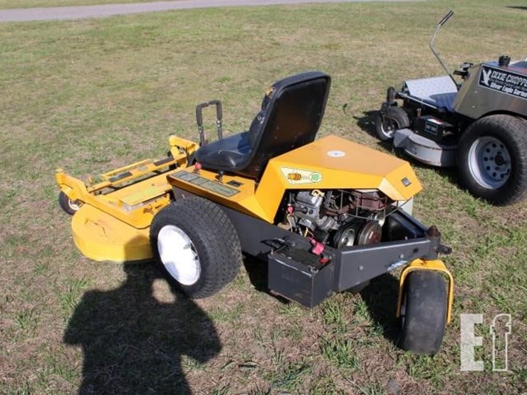 #7002-walker-mower-755-hrs-18-hp-50"-deck-219b-image-3