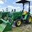 2024-john-deere-3025e-image-2