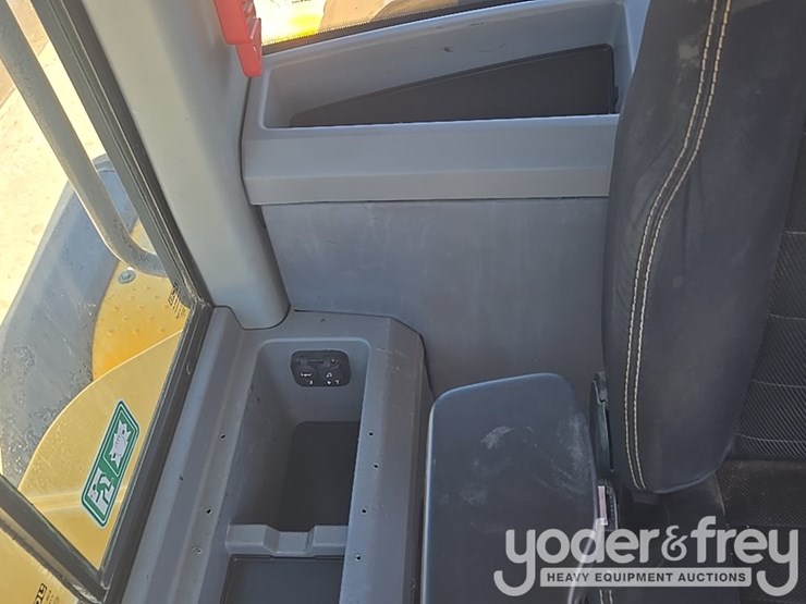 2020-jcb-457zx-image-98