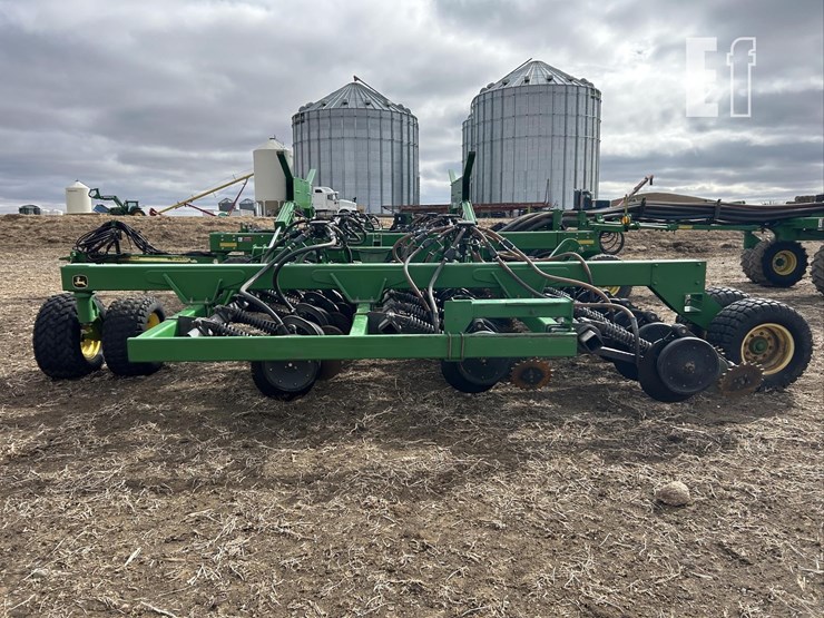 2014-john-deere-1895-image-26