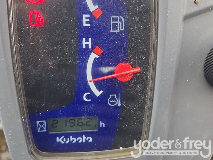 2021-kubota-svl75-2-image-83