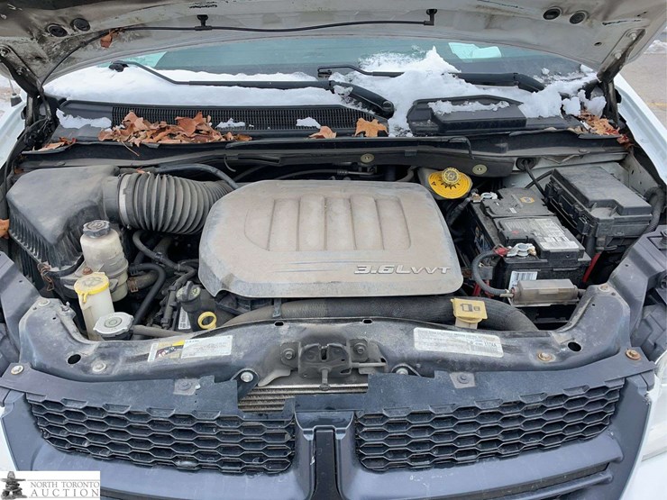 2015-ram-c/v-image-10