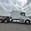 #31952-•-2010-volvo-vnl-tandem-axle-truck-tractor-image-8