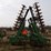 #7359-•-25'-john-deere-disc-image-9