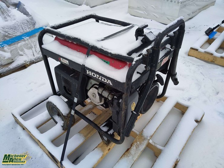 honda-eb5000x-image-2