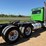 2020-peterbilt-367-image-5