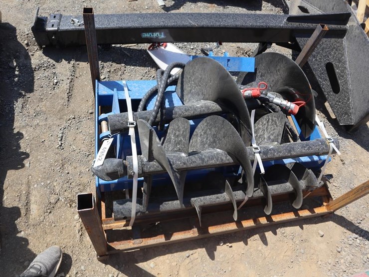 future-skid-steer-auger-image-2