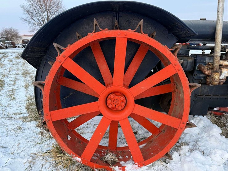 1936-fordson-england-image-13
