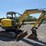 wacker-neuson-ez53-image-2