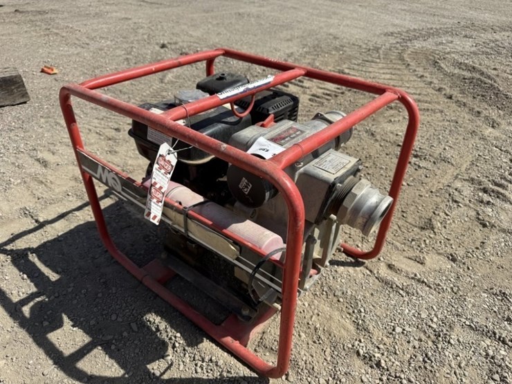 multiquip-qp3th-image-3