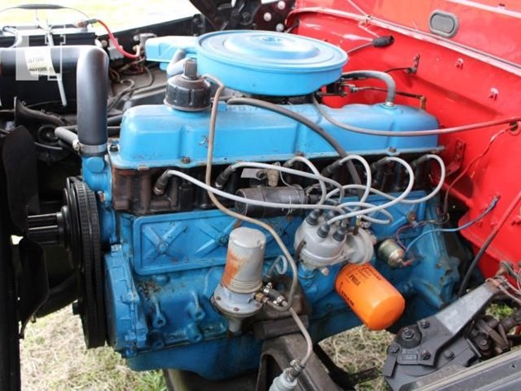 1968-ford-f100-image-10