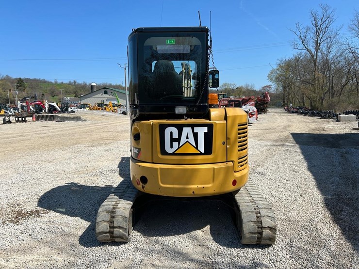 caterpillar-304e-cr-image-3