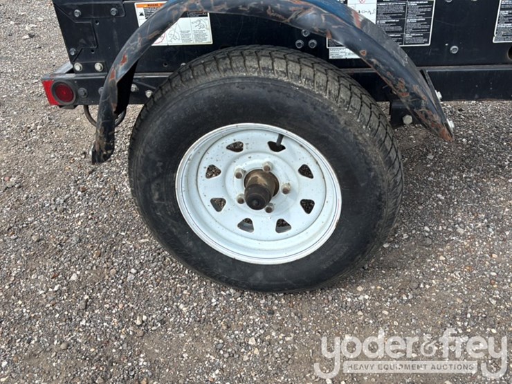 2021-miller-big-blue-400x-pro-image-12