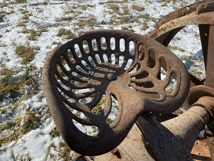 fordson-parts-tractor-image-20