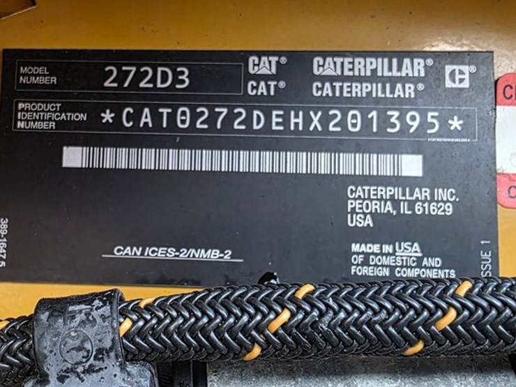 2022-caterpillar-272d3-image-5