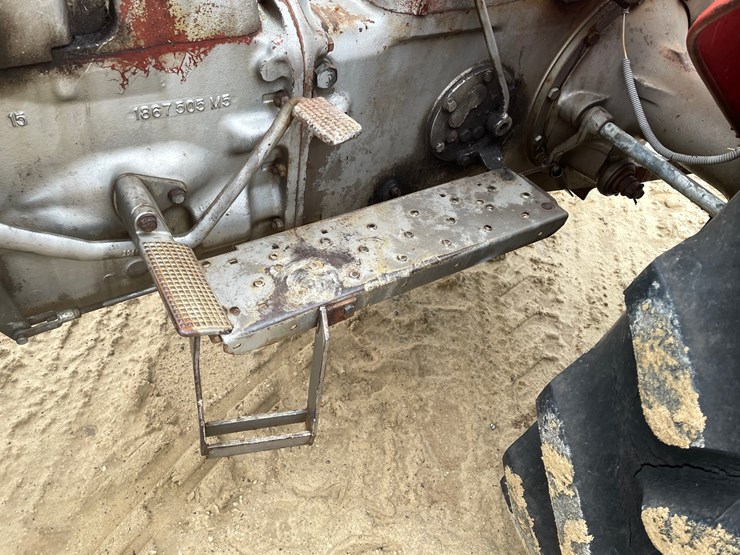 massey-ferguson-230-image-20