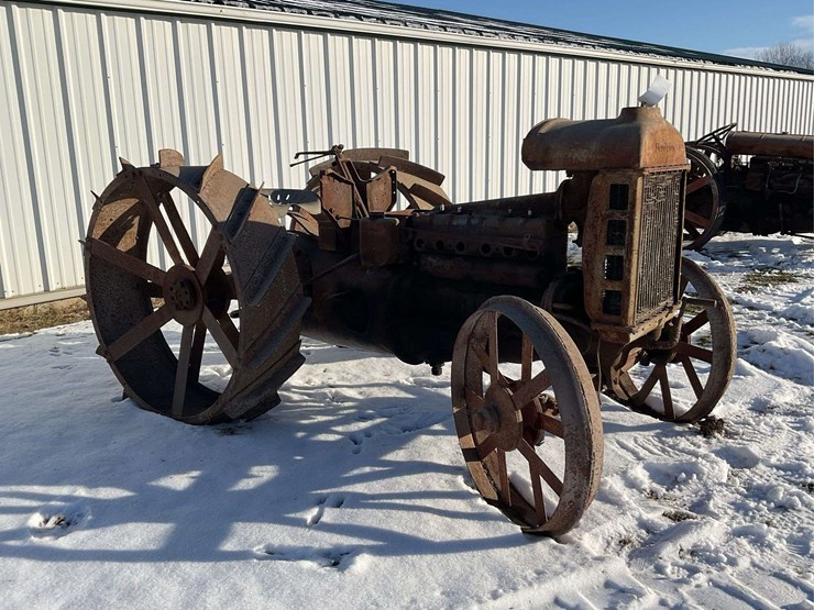 fordson-ladder-side-image-6