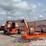 2014-jlg-800aj-image-7