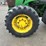 2016-john-deere-5085e-image-64