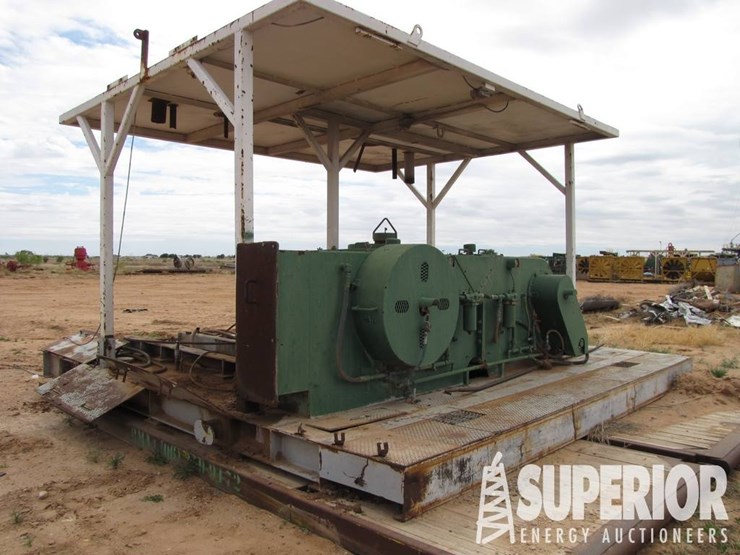 gardner-denver-1500-image-2