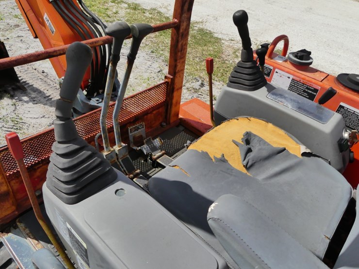 kubota-kx61-2-image-12