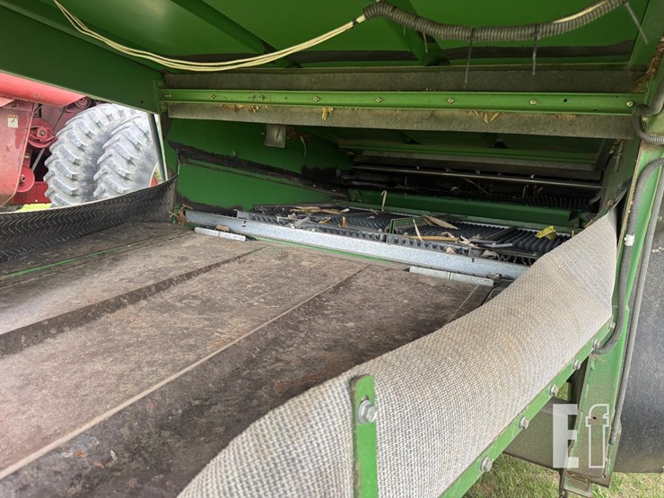 john-deere-9510-image-20