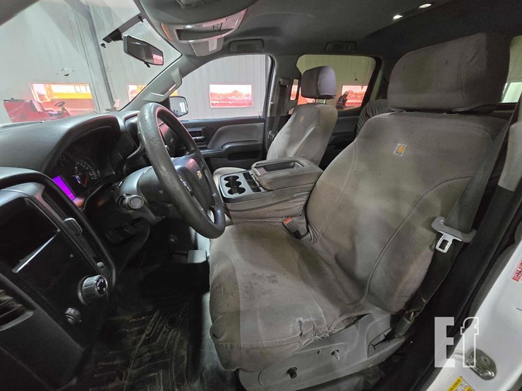 2015-chevrolet-silverado-1500-image-9