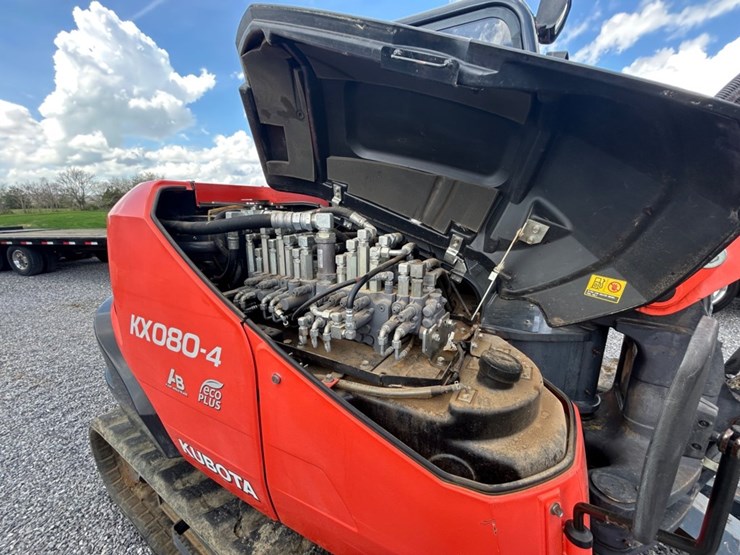 2016-kubota-kx080-4-image-7