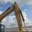 2019-caterpillar-336-image-33