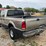 2003-ford-f250-image-4