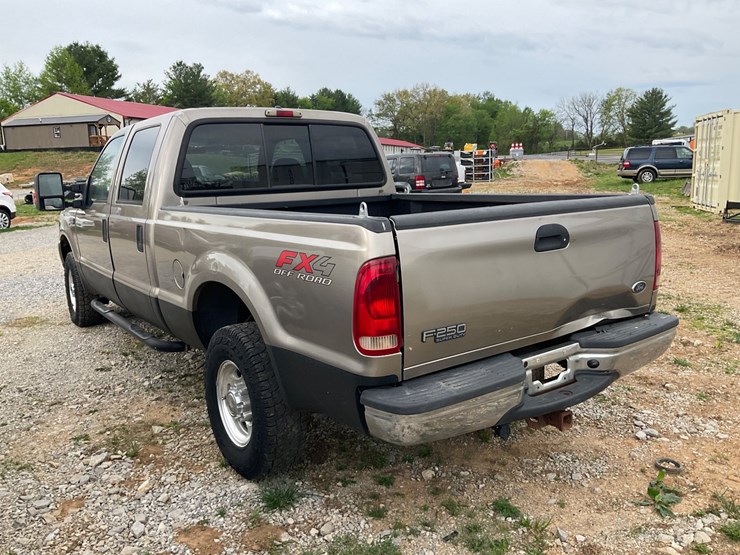 2003-ford-f250-image-4