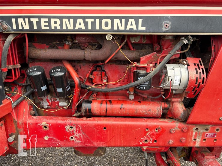 international-1086-image-17