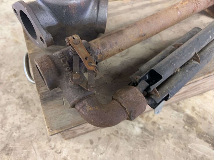 four-chime-exhaust-whistle-and-body-image-6