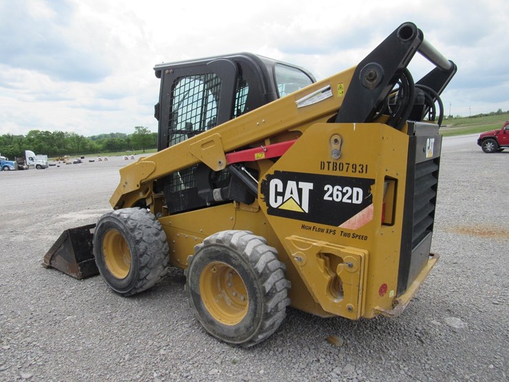 caterpillar-262d-image-3