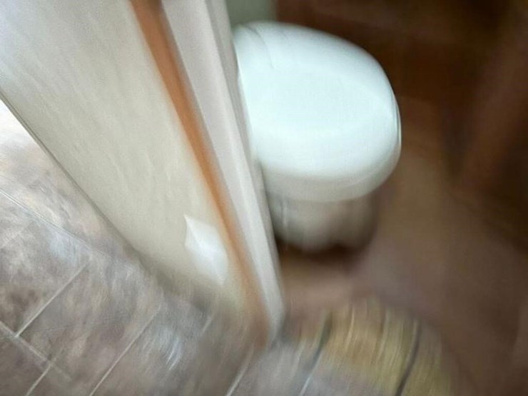 2010-gulf-stream-innsbruck-supreme-lodge-40tbs-t/a-image-53