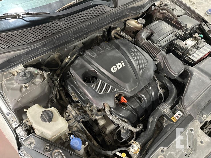 2015-kia-optima-image-21