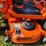 kubota-bx2360-image-7