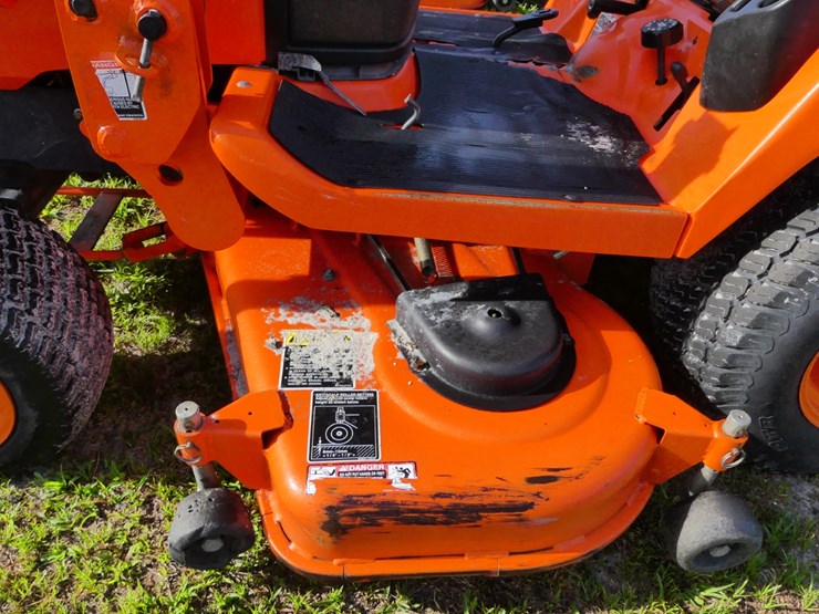 kubota-bx2360-image-7